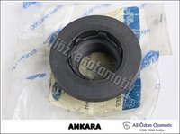 Ford Yedek Parça - ORJİNAL SOMUN:ON/ARKA AKS(X)